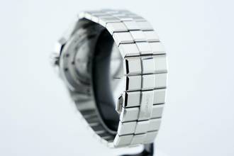 Thumbnail von Chopard Alpine Eagle 41mm - Pink Dial - 298600-3022 2025