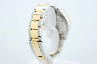 Thumbnail von Rolex Daytona Black Dial - Bicolor - Unworn - 126503 2024