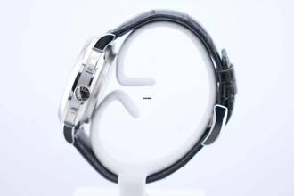 Thumbnail von A. Lange & Söhne Datograph UP/DOWN - With Box And Papers - 24 Months Warranty - 405.035 2016