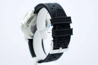 Thumbnail von Blancpain Fifty Fathoms No Rad - UNWORN - Stickers - 5008D-1130-B64A 2021