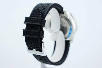 Thumbnail von Blancpain Fifty Fathoms No Rad - UNWORN - Stickers - 5008D-1130-B64A 2021