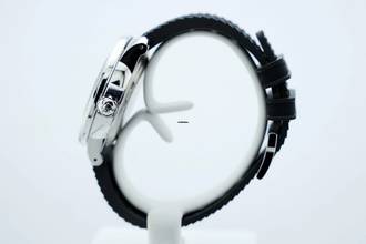 Thumbnail von Blancpain Fifty Fathoms No Rad - UNWORN - Stickers - 5008D-1130-B64A 2021