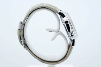 Thumbnail von Ulysse Nardin Dual Time Big Date - GMT Function - 24 Months Warranty 223-22 2007