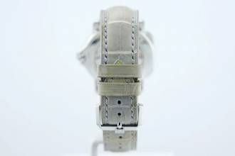 Thumbnail von Ulysse Nardin Dual Time Big Date - GMT Function - 24 Months Warranty 223-22 2007