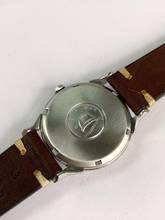 Thumbnail von Omega Constellation Pie Pan Automatic Automatik Vintage 168005 168005