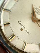 Thumbnail von Omega Constellation Pie Pan Automatic Automatik Vintage 168005 168005