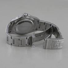 Thumbnail von Rolex Explorer II Ø 40 mm Automatik Chronometer weisses Zifferblatt