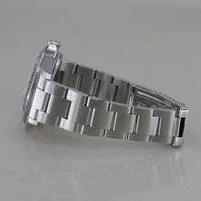 Thumbnail von Rolex Explorer II Ø 40 mm Automatik Chronometer weisses Zifferblatt