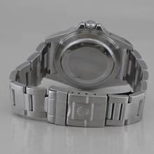 Thumbnail von Rolex Explorer II Ø 40 mm Automatik Chronometer weisses Zifferblatt