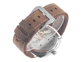 Thumbnail von Panerai Radiomir California Ref.PAM00931 2024 Full Set Ungetragen Radiomir California