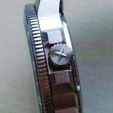 Thumbnail von Davosa ARGONAUTIC WORLD TRAVELLER NEW FULL SET Limited Edition