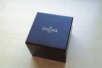 Thumbnail von Davosa Ternos Professional 68H EAGLE BAY NEW FULL SET