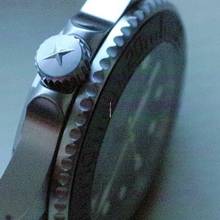 Thumbnail von Davosa Ternos Professional 68H EAGLE BAY NEW FULL SET