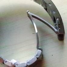 Thumbnail von Davosa Ternos Professional 68H EAGLE BAY NEW FULL SET