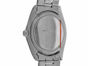 Thumbnail von Rolex Oysterdate Precision open 6/9 Ref.6694 1964 Box&Beschreibung sehr gut Vintage Oysterdate Precision open 6/9