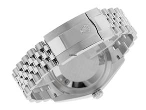 Thumbnail von Rolex Sky-Dweller Ref.336934 2026 Full Set Ungetragen Sky-Dweller Green Dial