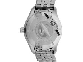 Thumbnail von IWC Fliegeruhr Mark Pilot’s Watch Mark XX Ref.IW328202 2023 Full Set wie Neu Pilot’s Watch Mark XX