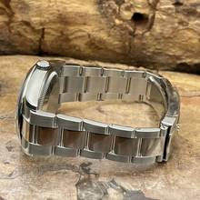 Thumbnail von Rolex Datejust 36 Datejust 36 - FULLSET 2024 - Ref. 126200