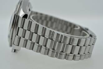 Thumbnail von Omega Speedmaster Professional Moonwatch 31030425001001