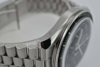 Thumbnail von Omega Speedmaster Professional Moonwatch 31030425001001