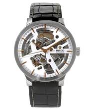 Thumbnail von Rado Centrix Automatik Open Heart Ref. 01.734.01.79.3.110