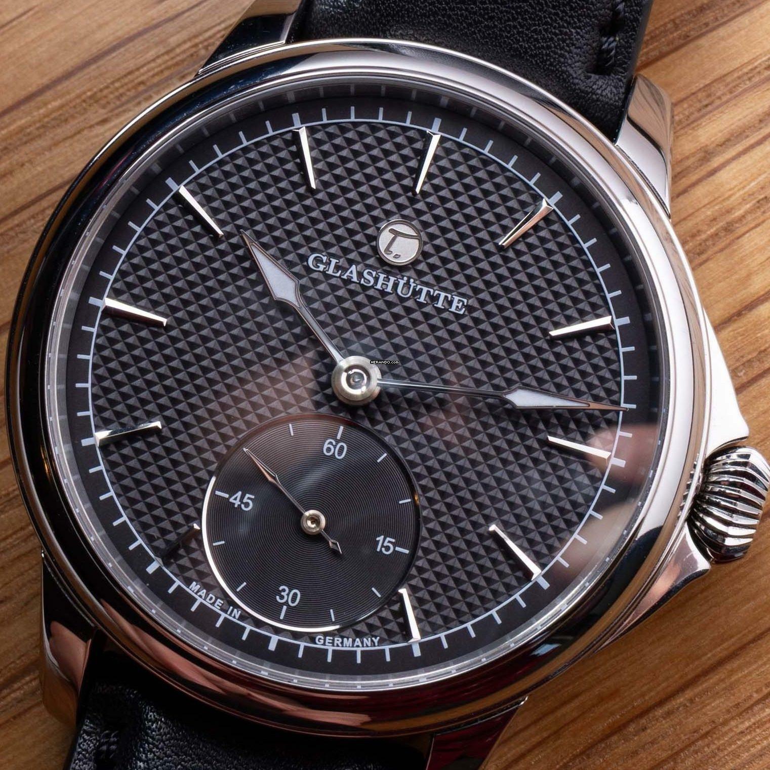 Tutima Patria Patria