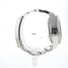 Thumbnail von Rolex Sea-Dweller Deepsea D-Blue James Cameron 136660