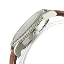 Thumbnail von Zenith Epervier Automatic Vintage 35mm NOS