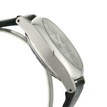 Thumbnail von IWC Golf Club SL Automatic BJ.1974 NOS