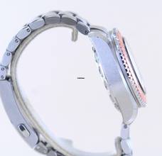 Thumbnail von Omega Seamaster Ultra Deep 6000M Planet Ocean Ultra Deep O‑MEGASTEEL 45,5mm 6000 Meter Diver B+P