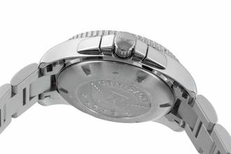 Thumbnail von Longines HydroConquest Hydro Conquest Chronograph Automatik Stahl Ref. L3.644.4 Box