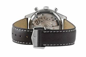 Thumbnail von Omega Speedmaster '57 Co-Axial Chronograph Ref. 331.12.42.51.02.002 Papiere