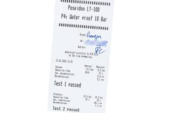 Thumbnail von Omega Seamaster Aqua Terra Worldtimer 150M Worldtimer Ref 220.10.43.22.03.001