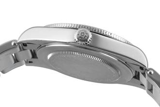 Thumbnail von Tudor Black Bay 54 Stahl Black Dial Automatik Herrenuhr Ref. 79000