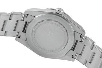 Thumbnail von Tudor Black Bay 54 Stahl Black Dial Automatik Herrenuhr Ref. 79000