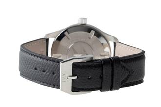 Thumbnail von IWC Fliegeruhr Mark XX Stahl Automatik Herrenuhr Ref IW328205 Box & Papiere 2024