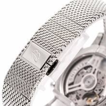 Thumbnail von Breitling Top Time B01 Triumph 41 – AB01764A1C1A1 – like NEW – 11/2024 Full Set