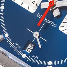 Thumbnail von TAG Heuer Monaco Calibre 02 44 – CBL2111.FC6453 – NEW & Unworn – 02/2026 Full Set