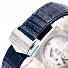 Thumbnail von TAG Heuer Monaco Calibre 02 44 – CBL2111.FC6453 – NEW & Unworn – 02/2026 Full Set