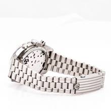 Thumbnail von Omega Speedmaster Moonphase Meteorite 43 – 304.30.43.52.06.001 – NEW & Unworn – 01/2026 Full Set