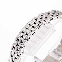 Thumbnail von Cartier Panthère De Cartier 25mm – WSPN0019 – like NEW – 04/2022 Full Set