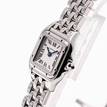 Thumbnail von Cartier Panthère De Cartier 25mm – WSPN0019 – like NEW – 04/2022 Full Set
