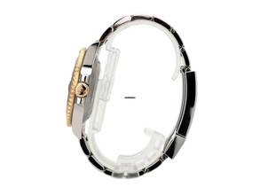 Thumbnail von Rolex Submariner Date 41 Edelstahl / Gelbgold 126613LN