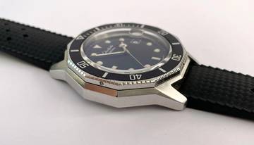 Thumbnail von Glashütte Original Sport Diver ref 1-10-33-40-81-04 Automatic Automatik 1-10-33-40-81-04