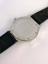 Thumbnail von Glashütte Original Sport Diver ref 1-10-33-40-81-04 Automatic Automatik 1-10-33-40-81-04