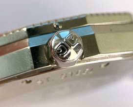 Thumbnail von Glashütte Original Sport Diver ref 1-10-33-40-81-04 Automatic Automatik 1-10-33-40-81-04