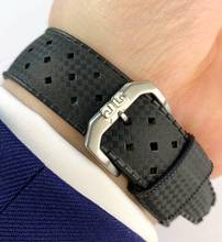 Thumbnail von Glashütte Original Sport Diver ref 1-10-33-40-81-04 Automatic Automatik 1-10-33-40-81-04