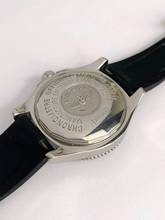 Thumbnail von Breitling Superocean 42 Chronometer Automatic Automtik Diver ref A17364 A17364