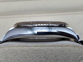 Thumbnail von Rolex Sky-Dweller 326934 Blue Dial - Jubilee Bracelet Very Good 99% Full Set 2023