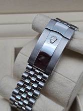 Thumbnail von Rolex Sky-Dweller 326934 Blue Dial - Jubilee Bracelet Very Good 99% Full Set 2023
